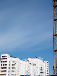 Similar image 21315040