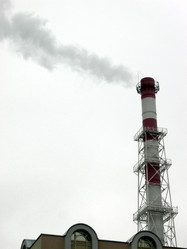 Similar image 21315041