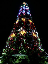 Similar image 21315043