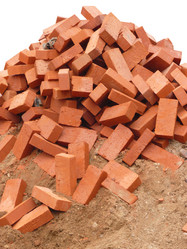 Similar image 21318726