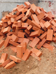 Similar image 21318790