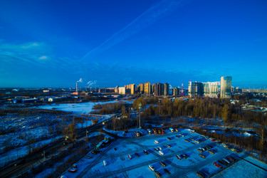 Similar image 21300799