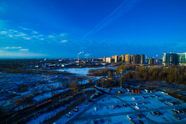 Similar image 21300800