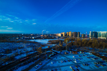 Similar image 21300801