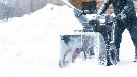 Similar image 21337730