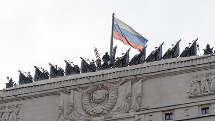 Similar image 21337731