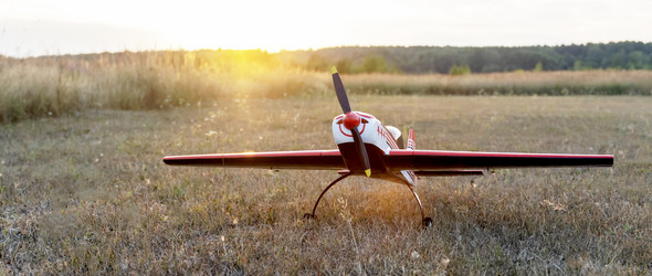 Similar image 21337732