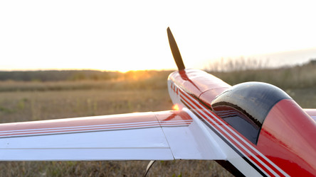 Similar image 21337748