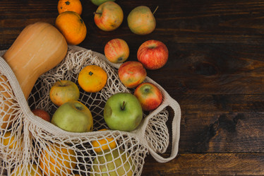 Similar image 21313272