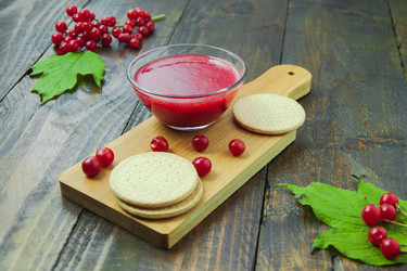 Similar image 21316689