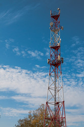 Similar image 21316690