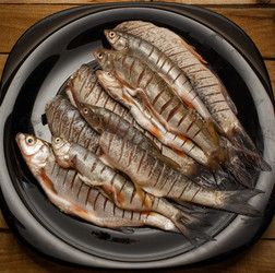 Similar image 21294841