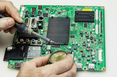 Similar image 21294842