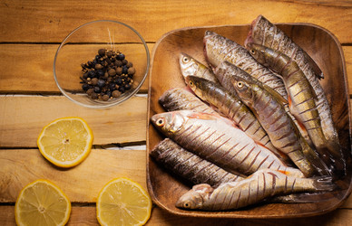 Similar image 21294843