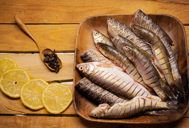 Similar image 21313273