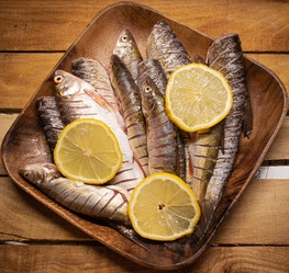 Similar image 21320583