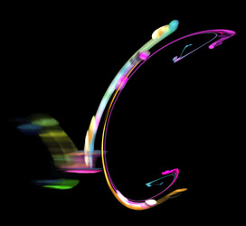 Similar image 21315045