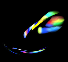 Similar image 21315047