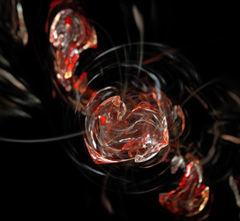 Similar image 21315048