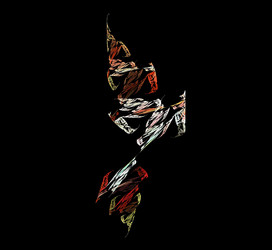 Similar image 21315049