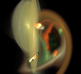 Similar image 21315050