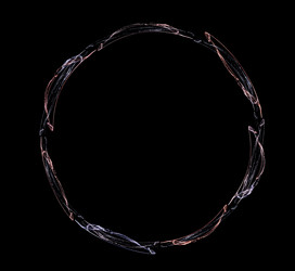 Similar image 21315051