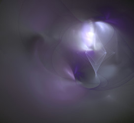 Similar image 21315052