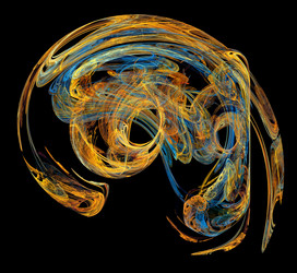 Similar image 21315053