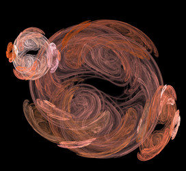 Similar image 21315055