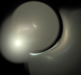 Similar image 21315057