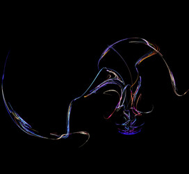 Similar image 21315058