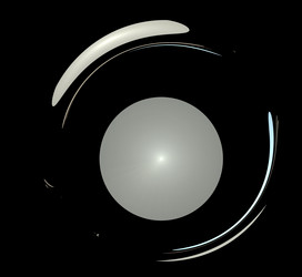 Similar image 21315060