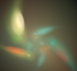 Similar image 21315061