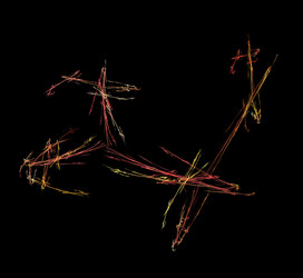 Similar image 21315062