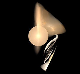 Similar image 21315063