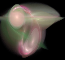 Similar image 21315064