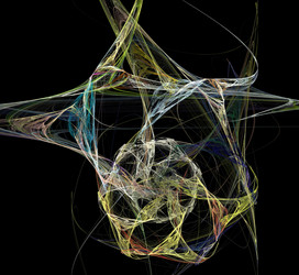 Similar image 21315065