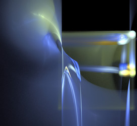 Similar image 21315067