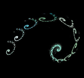 Similar image 21315068