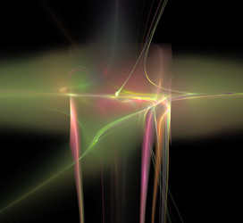 Similar image 21315069