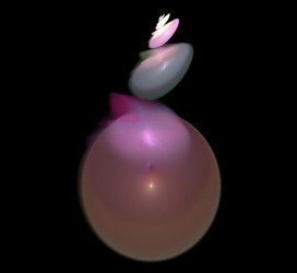 Similar image 21315070