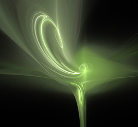 Similar image 21315071