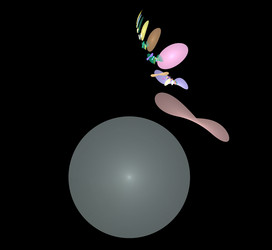 Similar image 21315072