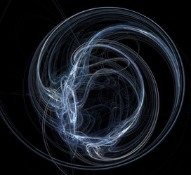 Similar image 21315073