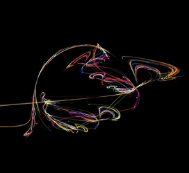 Similar image 21318729