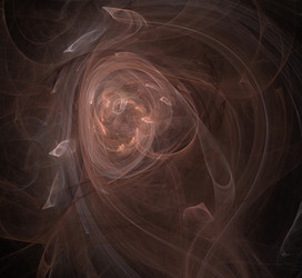 Similar image 21318730