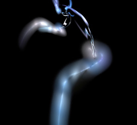 Similar image 21318731