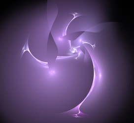 Similar image 21318794