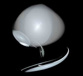 Similar image 21318795