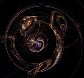 Similar image 21318796